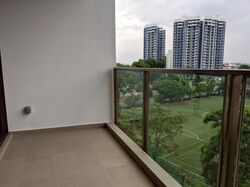 Seaside Residences (D15), Apartment #345943331
